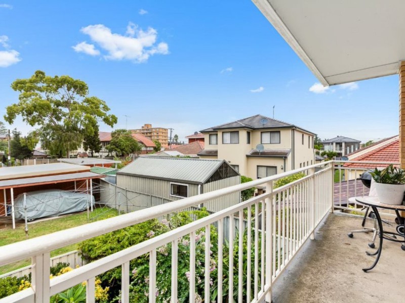 10/67 Kings Road, Brighton-le-sands NSW 2216