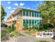 10/67 Kings Road, Brighton-le-sands NSW 2216