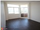 4-10 The Boulevarde, Brighton-le-sands NSW 2216