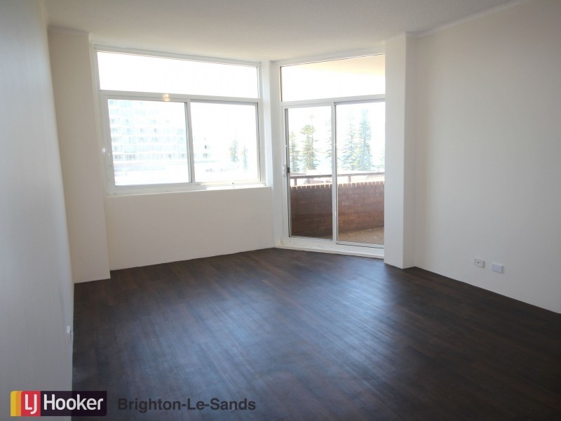 4-10 The Boulevarde, Brighton-le-sands NSW 2216