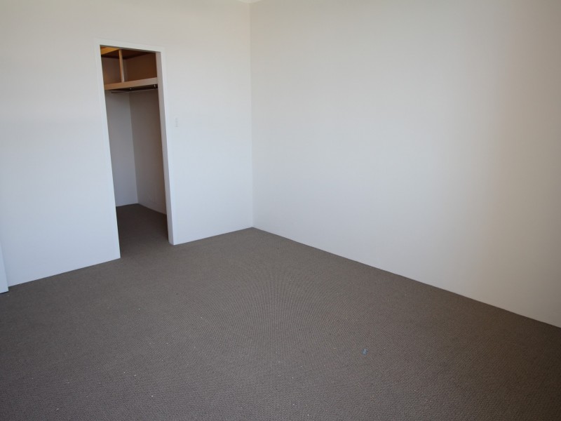 4-10 The Boulevarde, Brighton-le-sands NSW 2216
