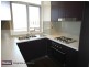 4-10 The Boulevarde, Brighton-le-sands NSW 2216