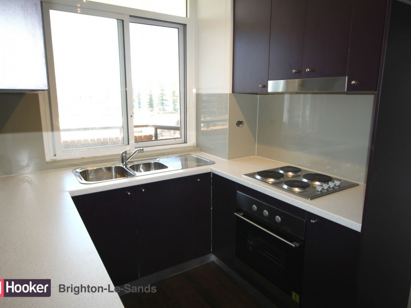 4-10 The Boulevarde, Brighton-le-sands NSW 2216