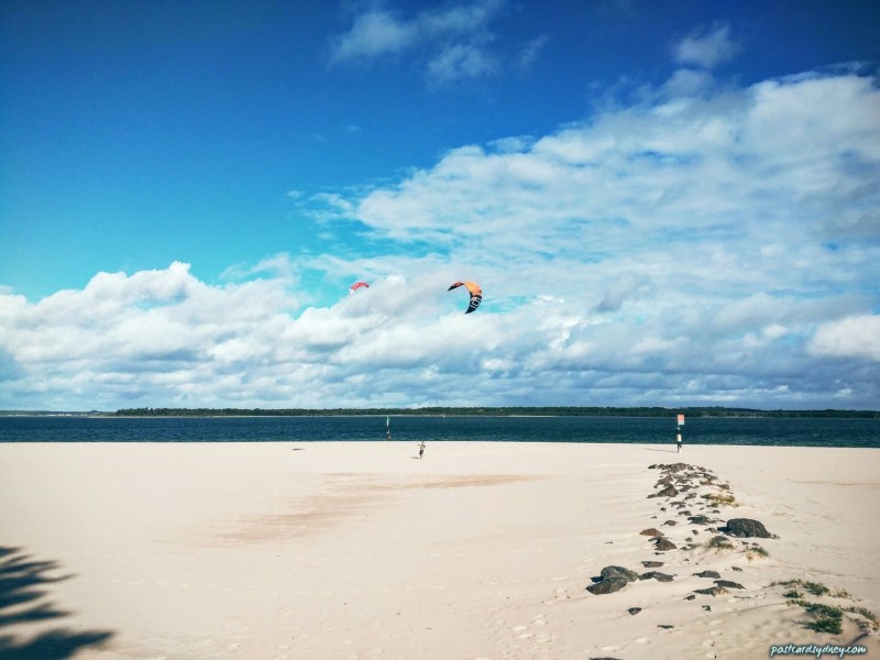 166 Russell Avenue, Dolls Point NSW 2219