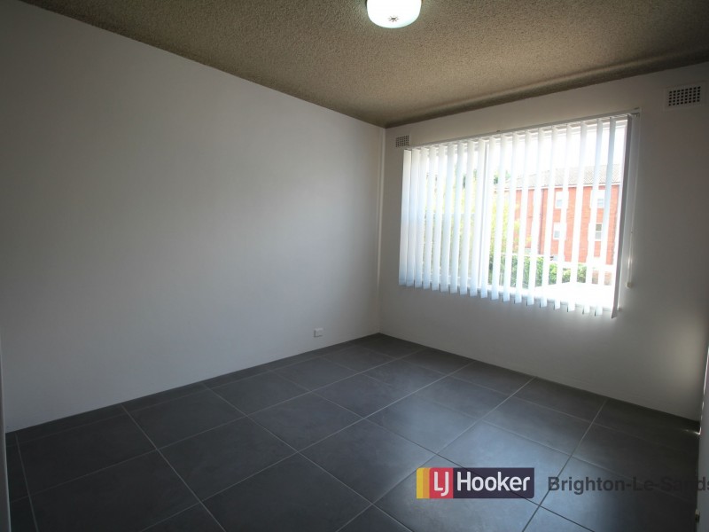 13/166 Russell Avenue, Dolls Point NSW 2219