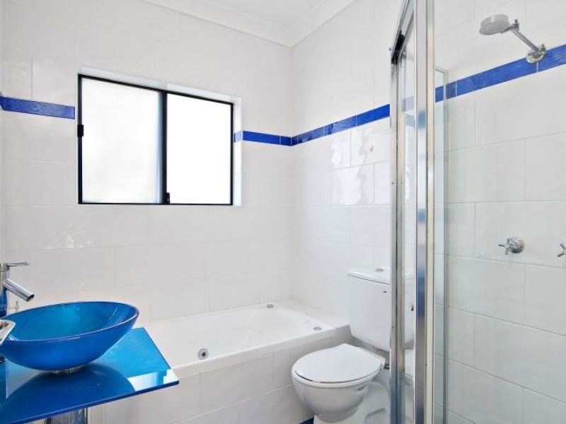 12 Kurnell Street, Brighton-le-sands NSW 2216