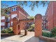 23-25 Queens Road, Brighton-le-sands NSW 2216