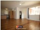 23-25 Queens Road, Brighton-le-sands NSW 2216