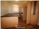 23-25 Queens Road, Brighton-le-sands NSW 2216