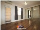 23-25 Queens Road, Brighton-le-sands NSW 2216
