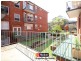 23-25 Queens Road, Brighton-le-sands NSW 2216