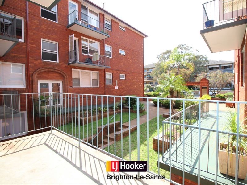 23-25 Queens Road, Brighton-le-sands NSW 2216