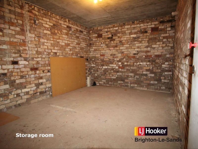 23-25 Queens Road, Brighton-le-sands NSW 2216