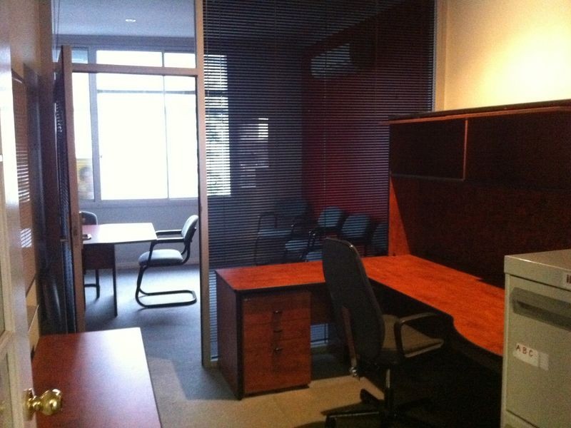 Level 2/85 The Grand Parade, Brighton-le-sands NSW 2216