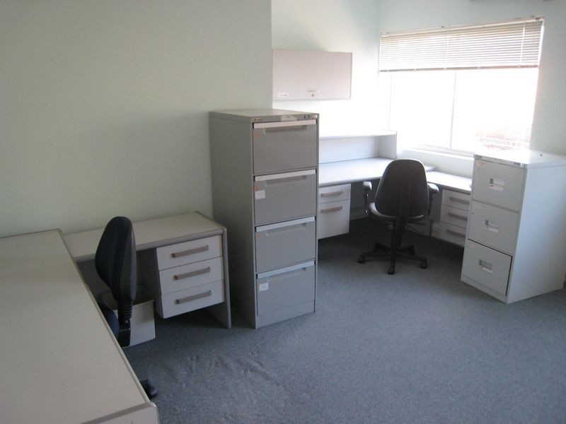 Level 2/85 The Grand Parade, Brighton-le-sands NSW 2216