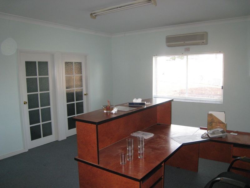 Level 2/85 The Grand Parade, Brighton-le-sands NSW 2216