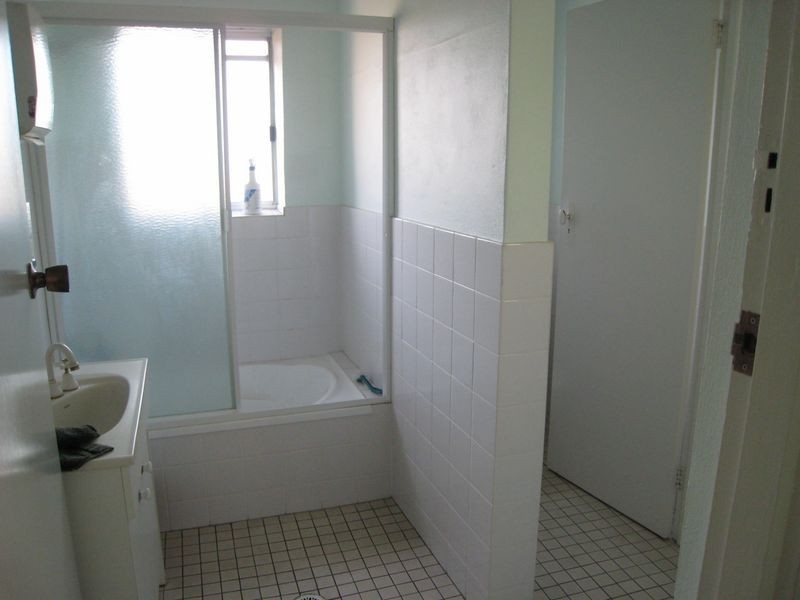 Level 2/85 The Grand Parade, Brighton-le-sands NSW 2216