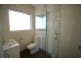 17/141 The Grand Parade, Monterey NSW 2217