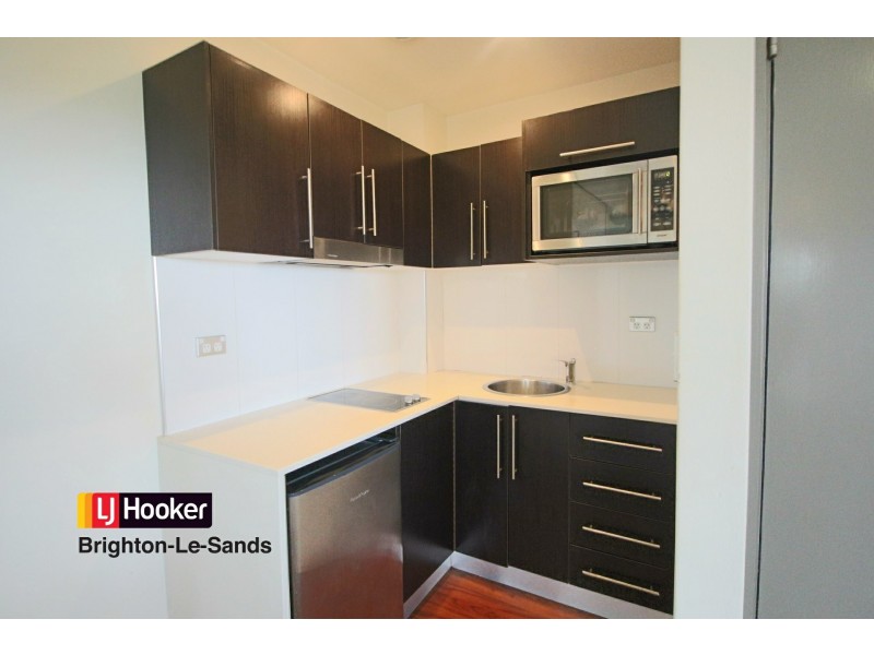 17/141 The Grand Parade, Monterey NSW 2217