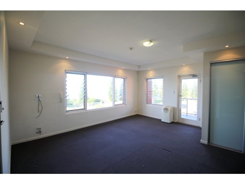 17/141 The Grand Parade, Monterey NSW 2217