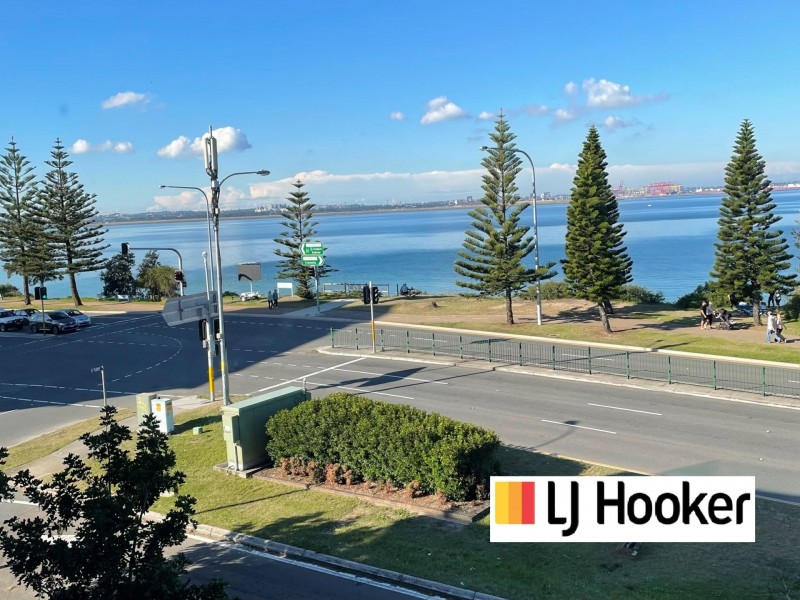 17/141 The Grand Parade, Monterey NSW 2217