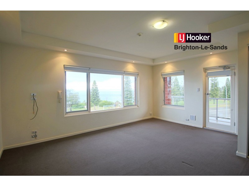 17/141 The Grand Parade, Monterey NSW 2217