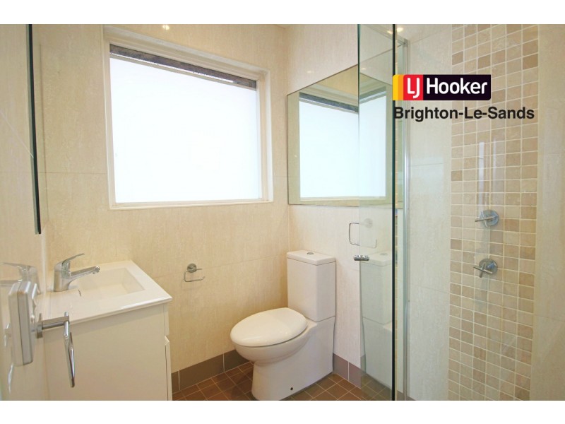 17/141 The Grand Parade, Monterey NSW 2217