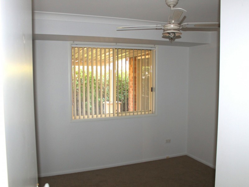 17/141 The Grand Parade, Monterey NSW 2217