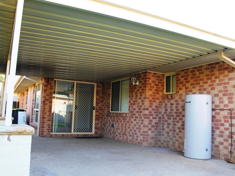 17/141 The Grand Parade, Monterey NSW 2217