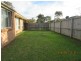 17/141 The Grand Parade, Monterey NSW 2217