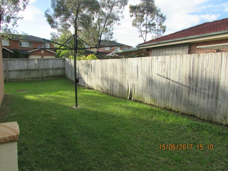 17/141 The Grand Parade, Monterey NSW 2217