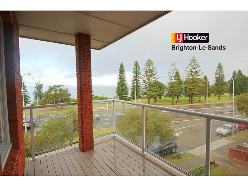 17/141 The Grand Parade, Monterey NSW 2217