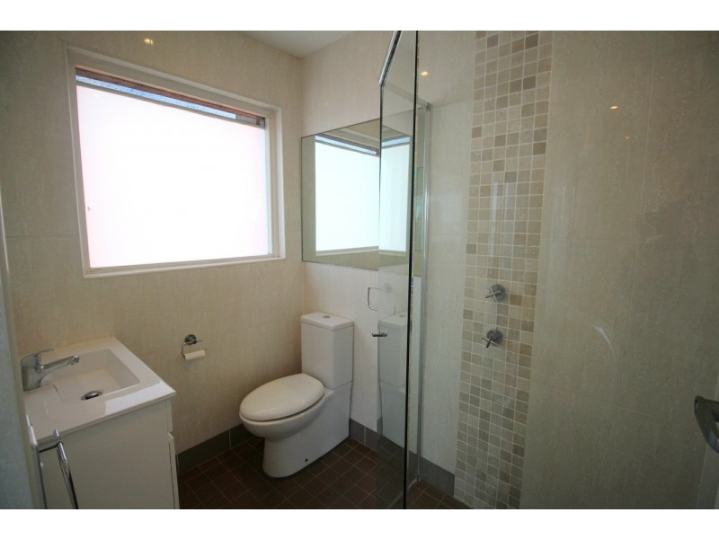 17/141 The Grand Parade, Monterey NSW 2217