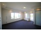 17/141 The Grand Parade, Monterey NSW 2217