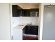 17/141 The Grand Parade, Monterey NSW 2217