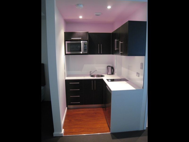 17/141 The Grand Parade, Monterey NSW 2217