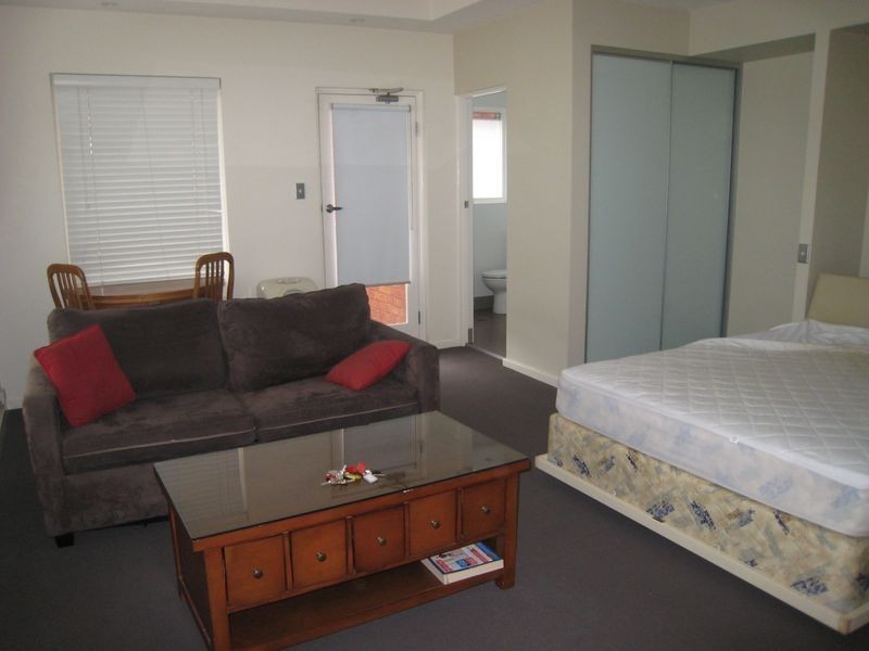 17/141 The Grand Parade, Monterey NSW 2217