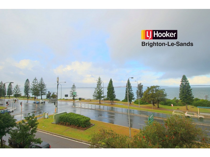 17/141 The Grand Parade, Monterey NSW 2217