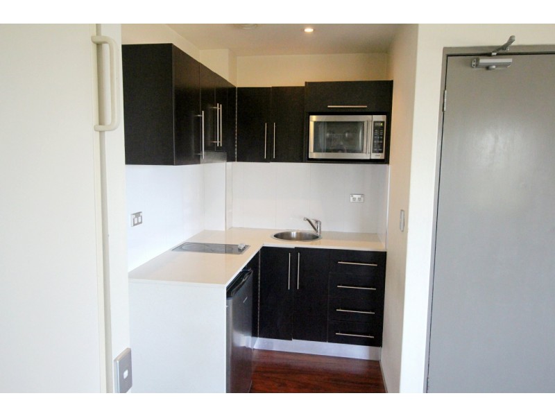 17/141 The Grand Parade, Monterey NSW 2217