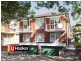 13 Hercules Road, Brighton-le-sands NSW 2216