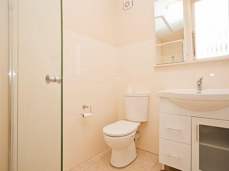 13 Hercules Road, Brighton-le-sands NSW 2216