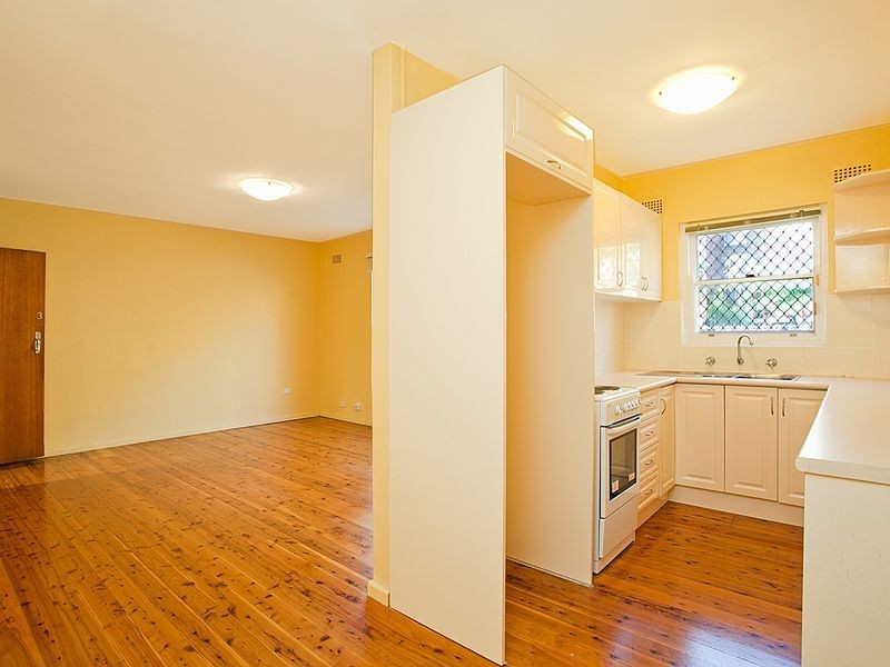 13 Hercules Road, Brighton-le-sands NSW 2216