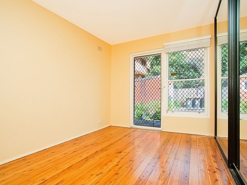 13 Hercules Road, Brighton-le-sands NSW 2216