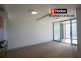 101A/251-269 Bay Street, Brighton-le-sands NSW 2216