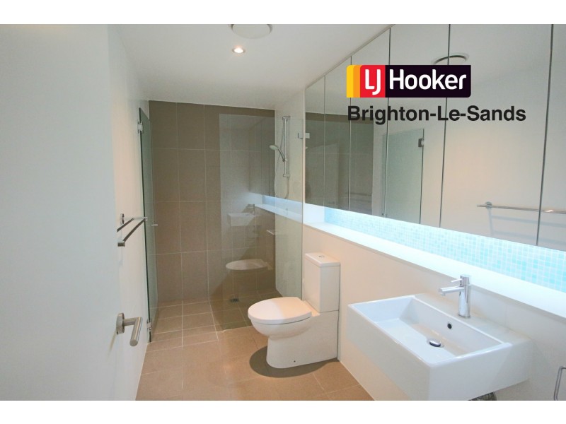 101A/251-269 Bay Street, Brighton-le-sands NSW 2216