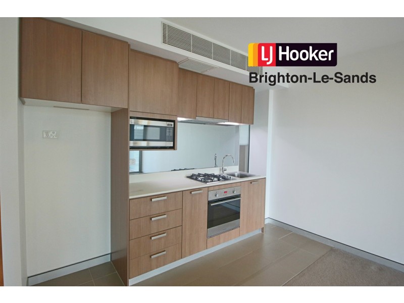 101A/251-269 Bay Street, Brighton-le-sands NSW 2216
