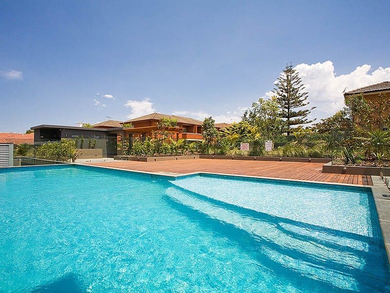 101A/251-269 Bay Street, Brighton-le-sands NSW 2216