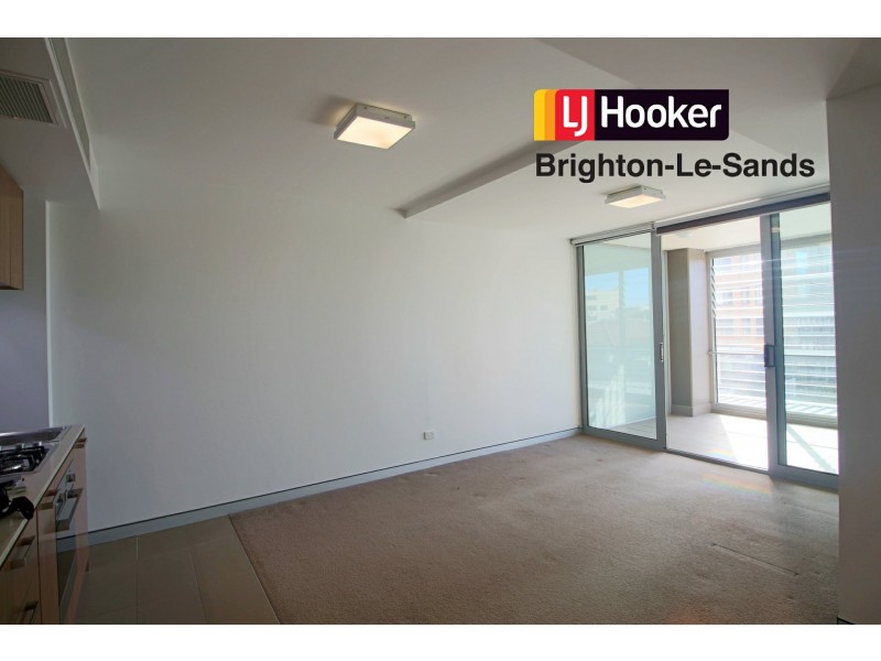 101A/251-269 Bay Street, Brighton-le-sands NSW 2216