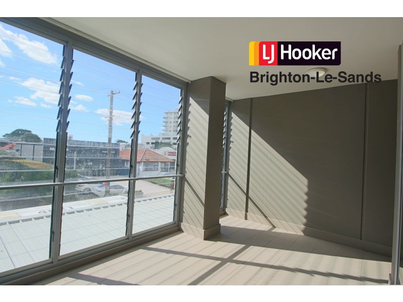 101A/251-269 Bay Street, Brighton-le-sands NSW 2216
