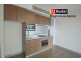 101A/251-269 Bay Street, Brighton-le-sands NSW 2216